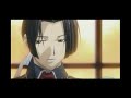 Meine Liebe Yaoi solo te vas Ludwig / Naoji Meine Liebe Yaoi solo te vas Ludwig / Naoji