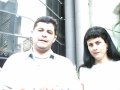 Gerencia del Conocimiento