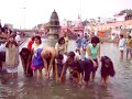 morning-bath-at-the-ganga-varanasi-uttar-pradesh-india.html