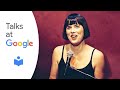 Authors@Google - Eve Ensler