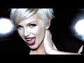 Girls Aloud - The Loving Kind (HQ No Captions Music Video)