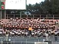 NSU Dizziacs Toccata 06 NSU Dizziacs Toccata 06