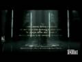 Final Fantasy Versus XIII TGS 06 Trailer