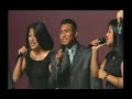 Gethsemani - Quiero la paz Gethsemani - Quiero la paz