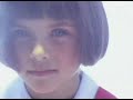 foo-fighters-the-best-of-you-p.html