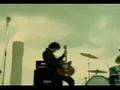Foo Fighters - Best of you