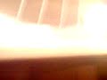 MOV00718.3GP