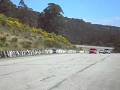 fuego club autodromo balcarce