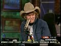 Hulk Hogan Makes Unfortunate Remarks About Mrs Imus