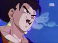 DBZ-Vegito--blood in my eyes (Dimestore Hoods)