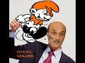 Geagabil Geagabil