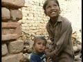 Christians in Danger - Pakistan Christians in Danger - Pakistan