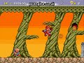 pc engine gaming: legend of hero tonma