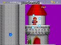 pc engine gaming: legend of hero tonma