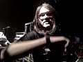 THE DILLINGER ESCAPE PLAN 2008 TOUR DIARY WEBISODE 3 THE DILLINGER ESCAPE PLAN 2008 TOUR DIARY WEBISODE 3