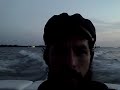 THE DILLINGER ESCAPE PLAN 2008 TOUR DIARY WEBISODE 3