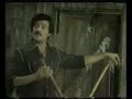 Samir Ghanem - Al motazawegoon Samir Ghanem - Al motazawegoon