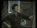 Samir Ghanem - Al motazawegoon