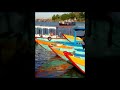 Vietnam Portfolio by John Karmouche