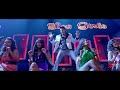 ROMEO TITLE SONG (BENGALI) (2011) HQ