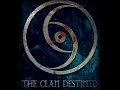 The Clan Destined.:.T.C. Lethbridge The Clan Destined.:.T.C. Lethbridge