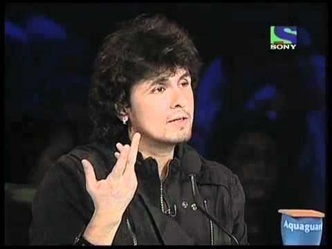 Piyush Kapoor - Piyush Kapoor performs a romantic 'Tumse Hi' with a new interpretation and sings it in the name of his father. Shreya Ghoshal gets impressed by Piyush for pa...