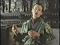 Neil Innes - When Does a Dream Begin?