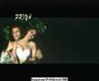 Divya duve hot video from Divastyana Kamasutra