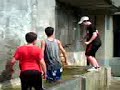 i ragazzi di blex