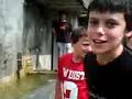 i ragazzi di blex