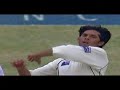 Pakistani Sher, Babbar Sher Pakistani Sher, Babbar Sher