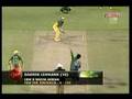 Pakistani Sher, Babbar Sher