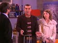 aqui no hay quien viva erase una presidenta titere 5/8 aqui no hay quien viva erase una presidenta titere 5/8