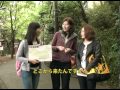 [画像]