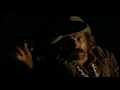 easy rider (scene)(italian)