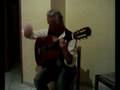 videos de flamenco granadinas