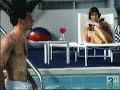 Philips commercial Xenium spot France Mobile phone Philips commercial Xenium spot France Mobile phone