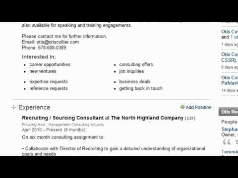 how to contact linkedin