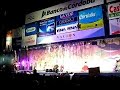 Zamba_Lucia Ceresani-Cosquin 2008