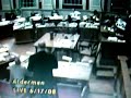 Paul Coletti motions for a charter - Thumb #1