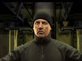 chroma key part 1