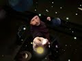 chroma key part 1