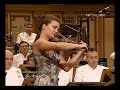 Schindler's List Theme - Simina Croitoru - Angelys Symphonic Wind Orchestra