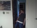 The Twilight Zone Episode 3