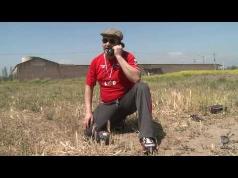 lad - Hitler ASESINO CONCHETUMADRE nunca te mandare un Saludo ahora siguete puedirendo en mi INFIERNO... aca mi facebook oficial http://www.facebook.com/entiendanl...