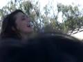 videos de Sara Bareilles - Love Song