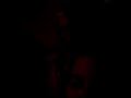 murat dalk?l?� heaven ku?adas? haydi s�yle
