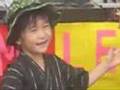 西東京 多摩川REGGAE SMILE TIME 2007/07/22