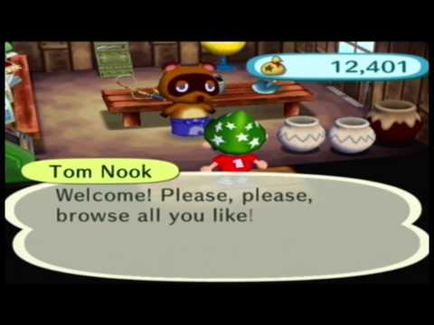 how to tell if redds paintings are fake