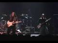 Heaven's Cry - Gaia's Judgement